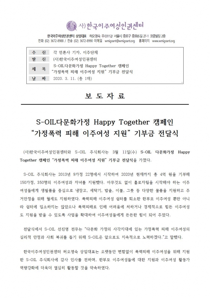 2020 Soil001